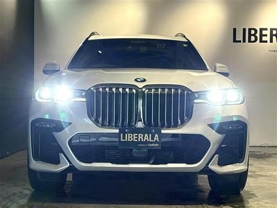 2021 BMW BMW — фото 6