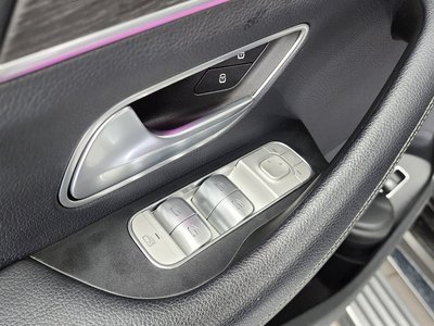 2021 Mercedes-BENZ GLS 缩略图 27