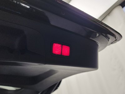 2021 Mercedes-BENZ GLS 缩略图 32