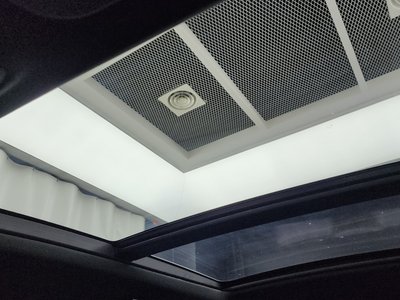 2021 Mercedes-BENZ GLS 缩略图 24