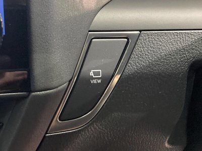 صورة مصغرة 47 لـ 2025 Lexus GX