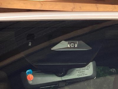 صورة مصغرة 26 لـ 2025 Lexus GX