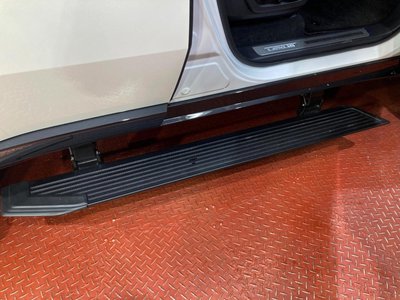 صورة مصغرة 37 لـ 2025 Lexus GX