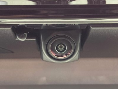 صورة مصغرة 32 لـ 2025 Lexus GX