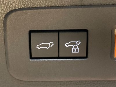 صورة مصغرة 36 لـ 2025 Lexus GX