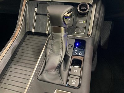 صورة مصغرة 62 لـ 2025 Lexus GX