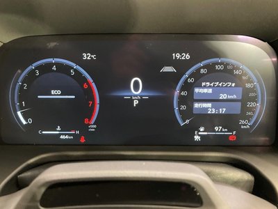 صورة مصغرة 50 لـ 2025 Lexus GX