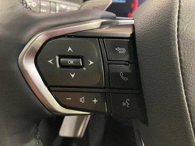 صورة مصغرة 51 لـ 2025 Lexus GX