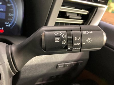 صورة مصغرة 56 لـ 2025 Lexus GX