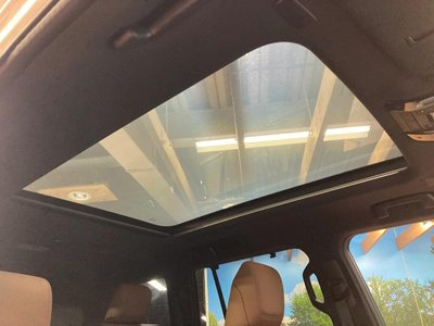 صورة 3 لـ 2025 Lexus GX