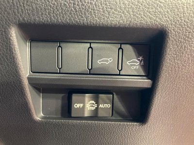 صورة مصغرة 46 لـ 2025 Lexus GX
