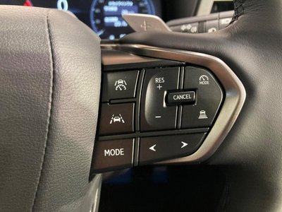 صورة مصغرة 52 لـ 2025 Lexus GX