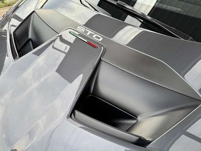 صورة مصغرة 50 لـ 2023 Lamborghini HURACAN
