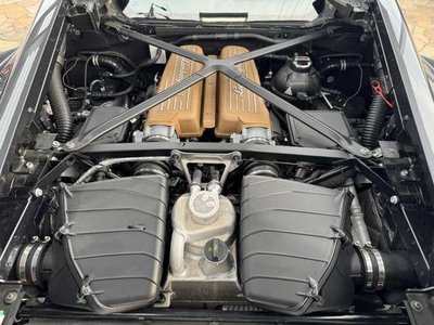 صورة مصغرة 29 لـ 2023 Lamborghini HURACAN