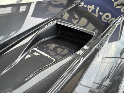 صورة مصغرة 54 لـ 2023 Lamborghini HURACAN