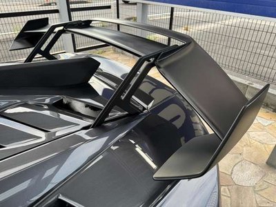 صورة مصغرة 55 لـ 2023 Lamborghini HURACAN