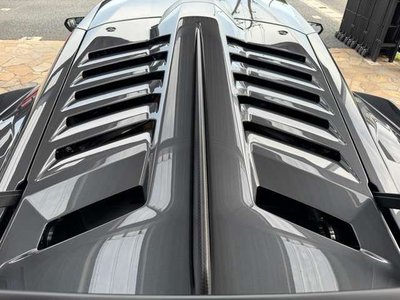 صورة مصغرة 35 لـ 2023 Lamborghini HURACAN