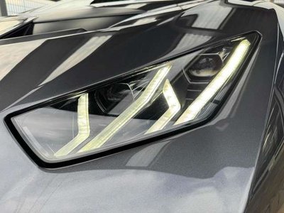 صورة مصغرة 45 لـ 2023 Lamborghini HURACAN