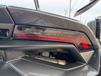 صورة مصغرة 47 لـ 2023 Lamborghini HURACAN