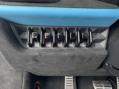 صورة مصغرة 13 لـ 2023 Lamborghini HURACAN