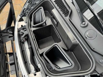 صورة مصغرة 48 لـ 2023 Lamborghini HURACAN