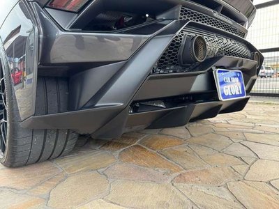 صورة مصغرة 56 لـ 2023 Lamborghini HURACAN