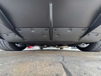 صورة مصغرة 30 لـ 2023 Lamborghini HURACAN