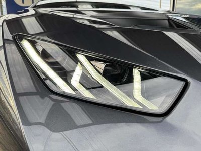 صورة مصغرة 44 لـ 2023 Lamborghini HURACAN