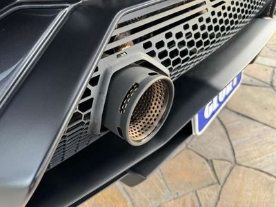 صورة مصغرة 31 لـ 2023 Lamborghini HURACAN