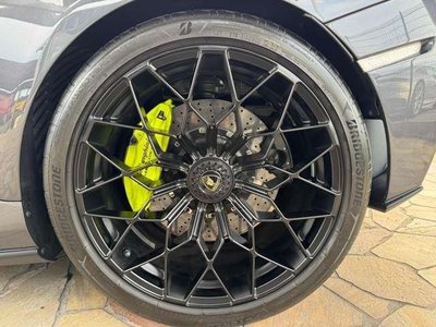 صورة مصغرة 33 لـ 2023 Lamborghini HURACAN