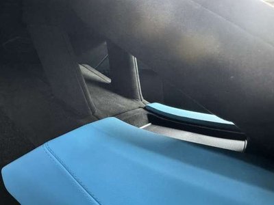 صورة مصغرة 24 لـ 2023 Lamborghini HURACAN