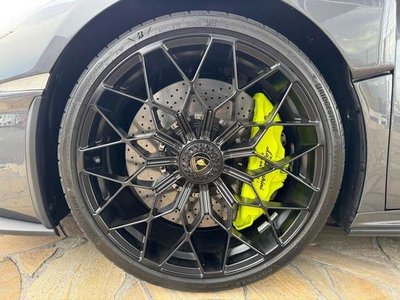 صورة مصغرة 32 لـ 2023 Lamborghini HURACAN