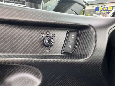 صورة مصغرة 17 لـ 2023 Lamborghini HURACAN