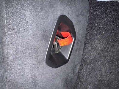 صورة مصغرة 14 لـ 2023 Lamborghini HURACAN