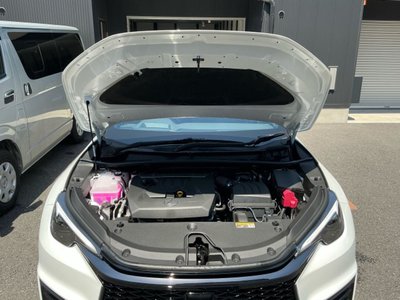 صورة مصغرة 15 لـ 2026 Lexus LBX