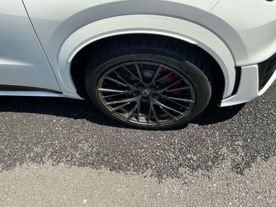 صورة مصغرة 20 لـ 2026 Lexus LBX