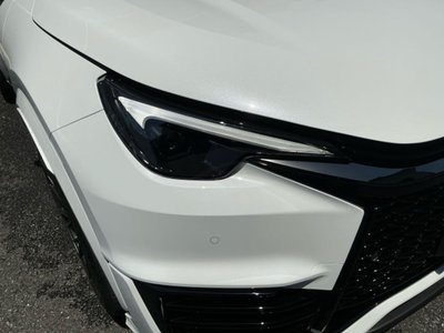 صورة مصغرة 14 لـ 2026 Lexus LBX