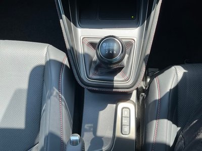 صورة مصغرة 27 لـ 2026 Lexus LBX