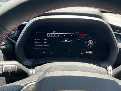 صورة مصغرة 50 لـ 2026 Lexus LBX