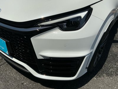 صورة مصغرة 13 لـ 2026 Lexus LBX