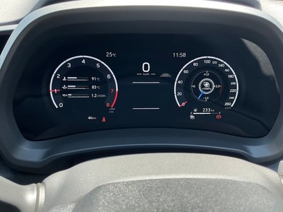 صورة مصغرة 47 لـ 2026 Lexus LBX