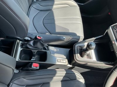 صورة مصغرة 25 لـ 2026 Lexus LBX
