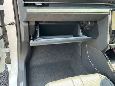 صورة مصغرة 33 لـ 2026 Lexus LBX