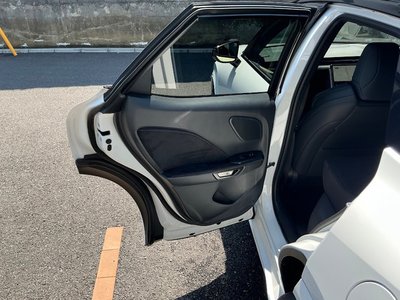 صورة مصغرة 34 لـ 2026 Lexus LBX