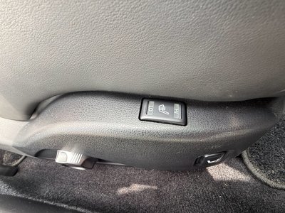 2012 Nissan GT-R 照片 10