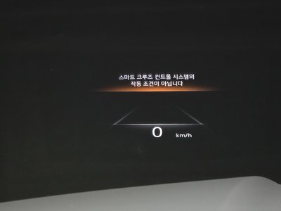 2020 Genesis GV80 thumbnail 14