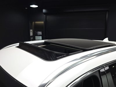 2020 Genesis GV80 thumbnail 19