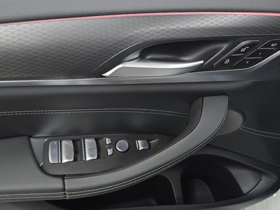Thumbnail 25