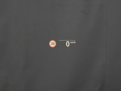 Thumbnail 22