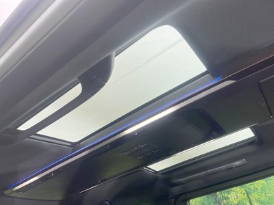 2023 TOYOTA ALPHARD photo 3